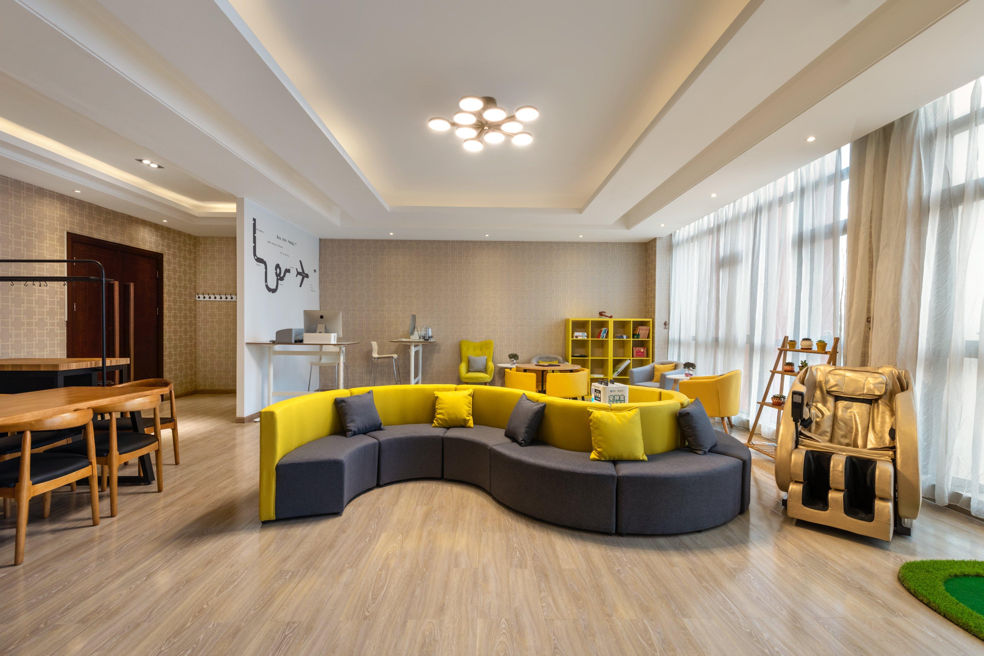 Holiday Inn Beijing Airport Zone By Ihg Shunyi Zewnętrze zdjęcie