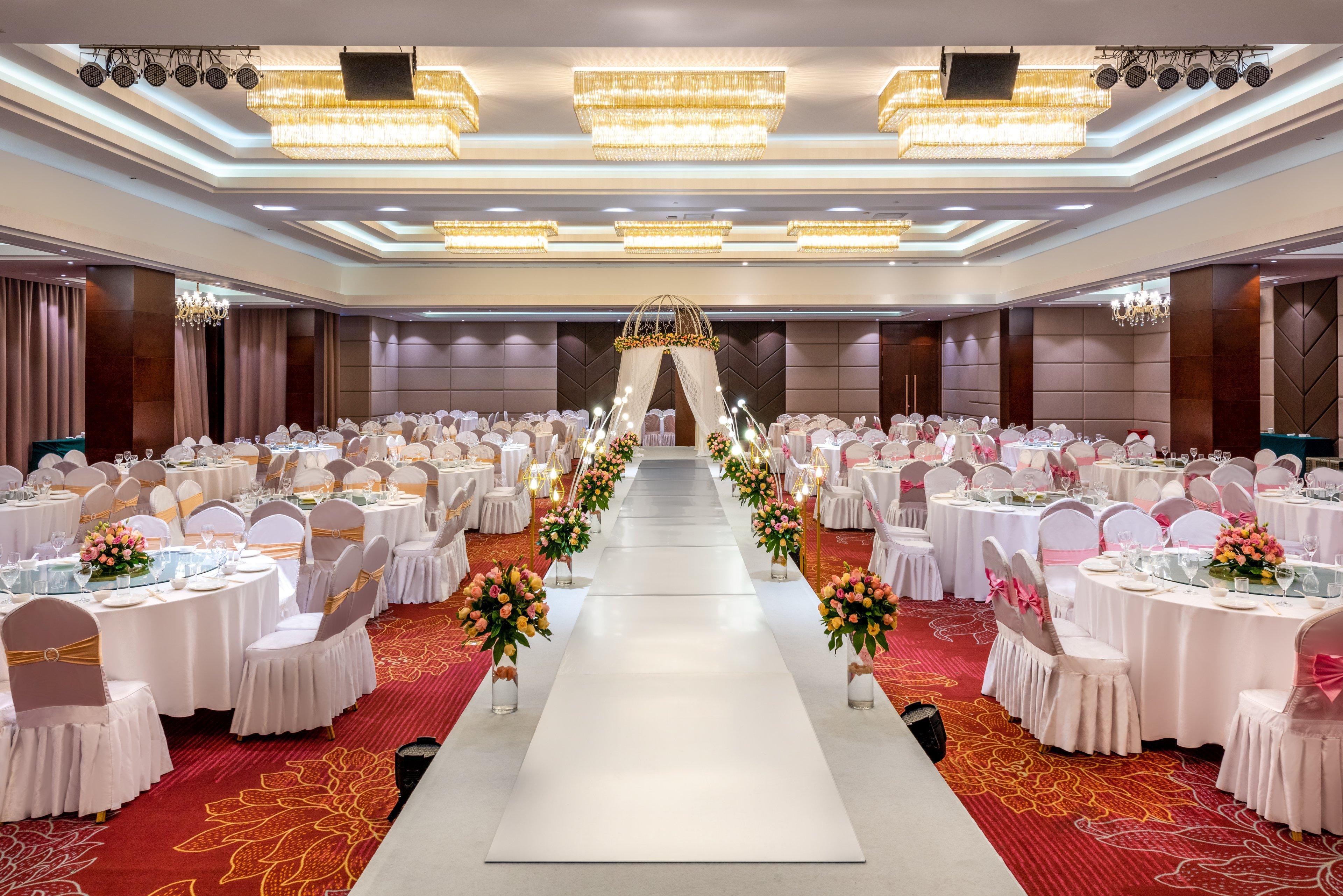 Holiday Inn Beijing Airport Zone By Ihg Shunyi Zewnętrze zdjęcie