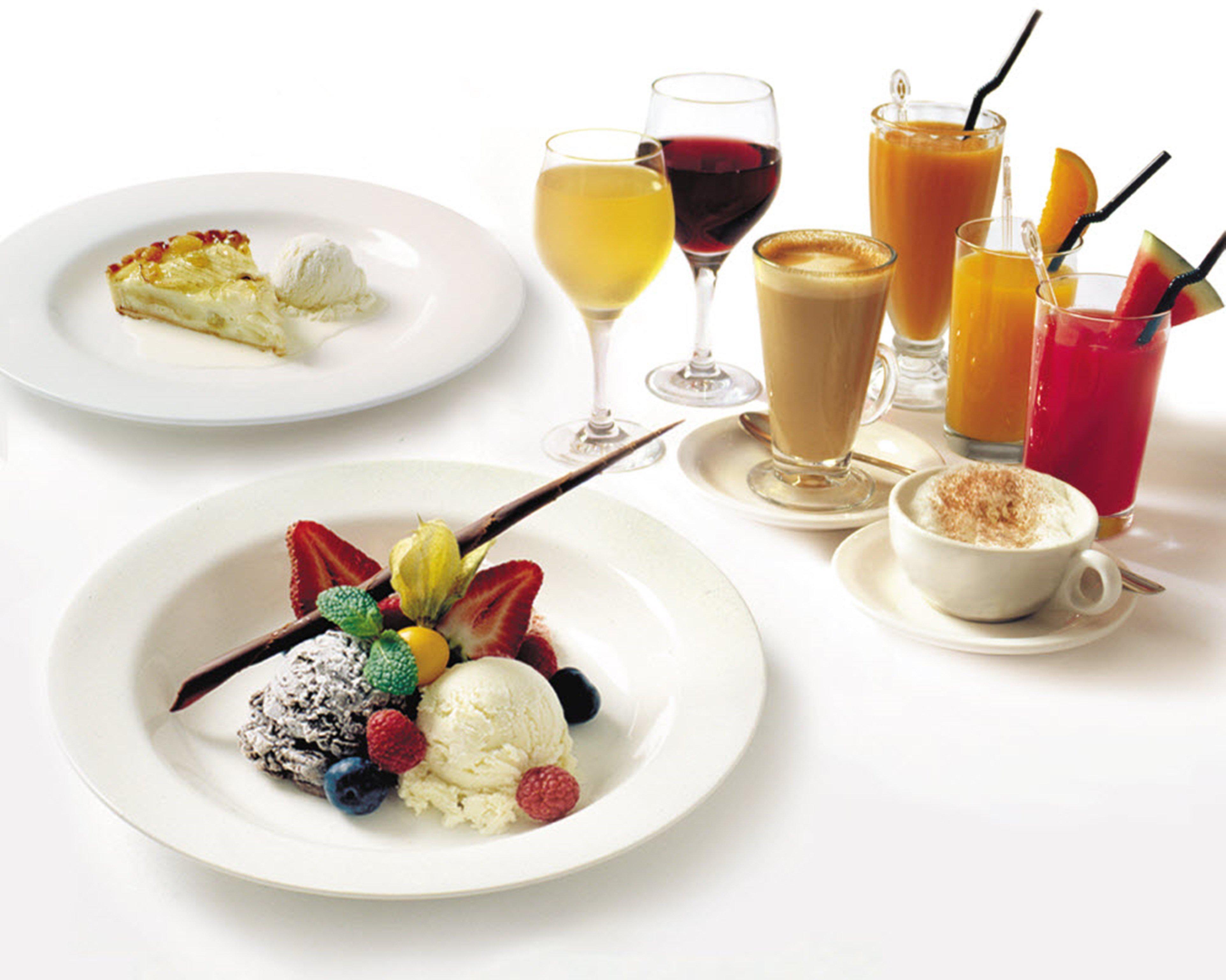 Holiday Inn Beijing Airport Zone By Ihg Shunyi Zewnętrze zdjęcie