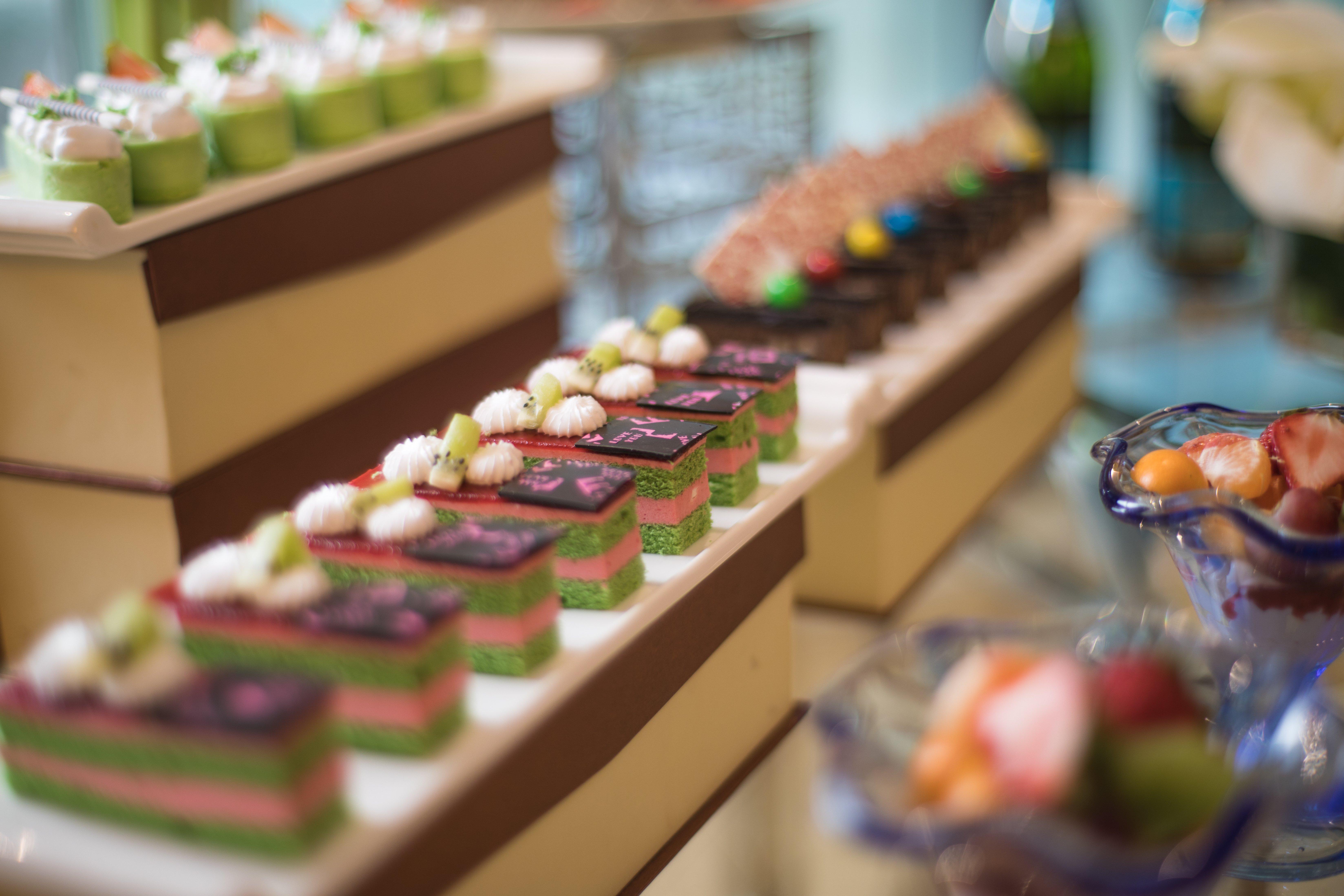 Holiday Inn Beijing Airport Zone By Ihg Shunyi Zewnętrze zdjęcie