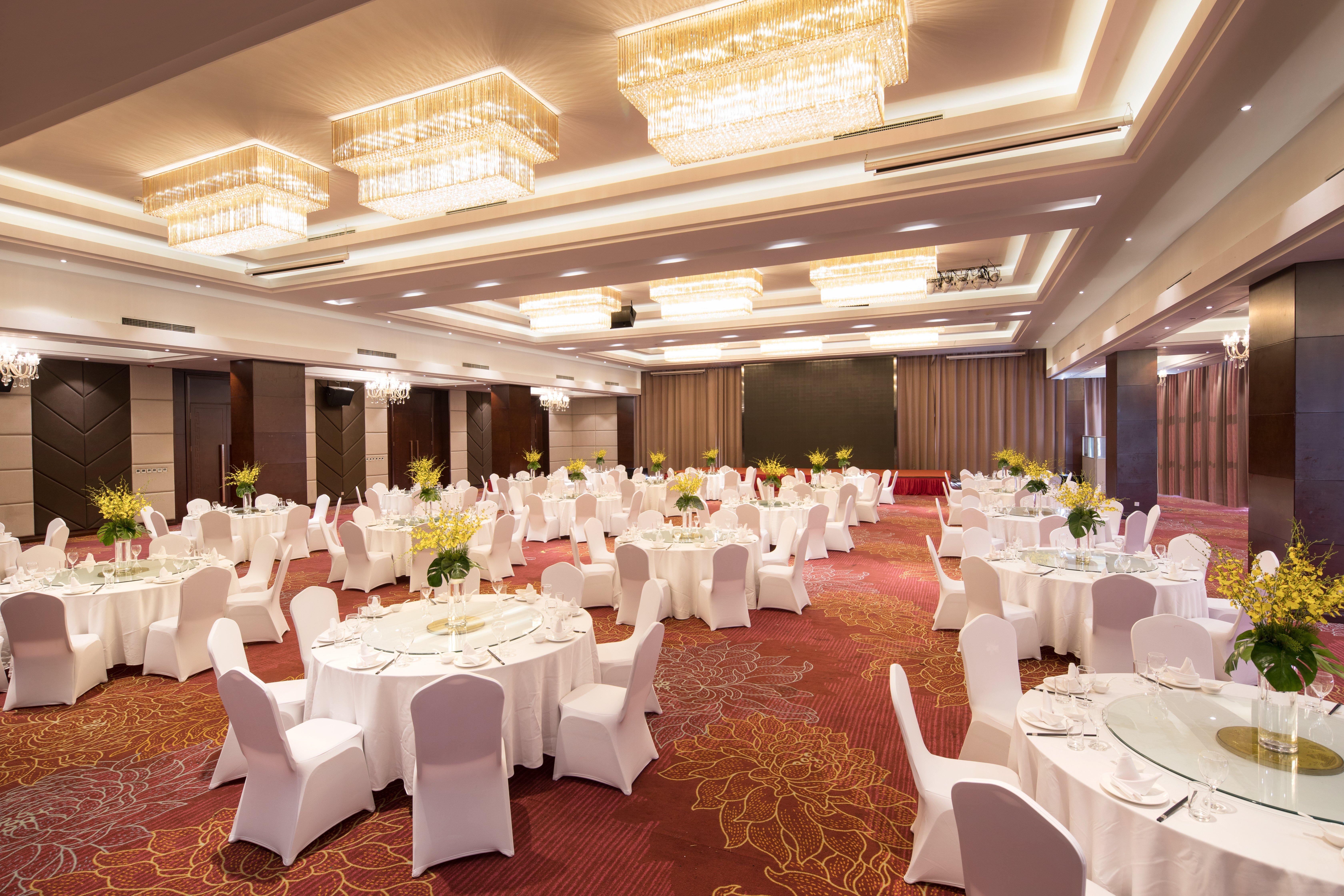 Holiday Inn Beijing Airport Zone By Ihg Shunyi Zewnętrze zdjęcie